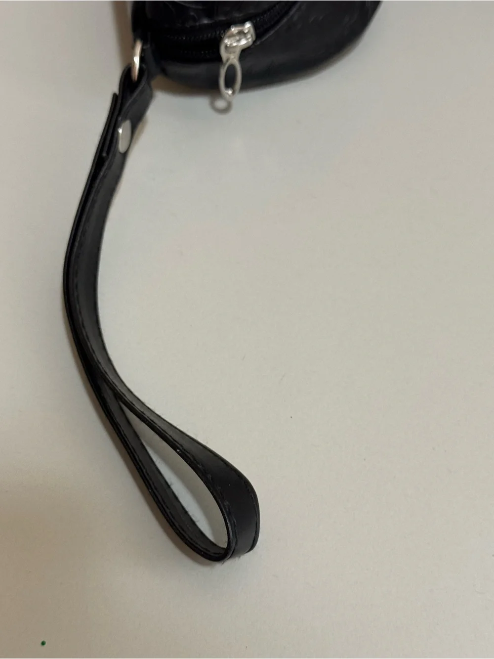 Oakley Unstoppable Brown Frame Sunglasses with Brown Lenses